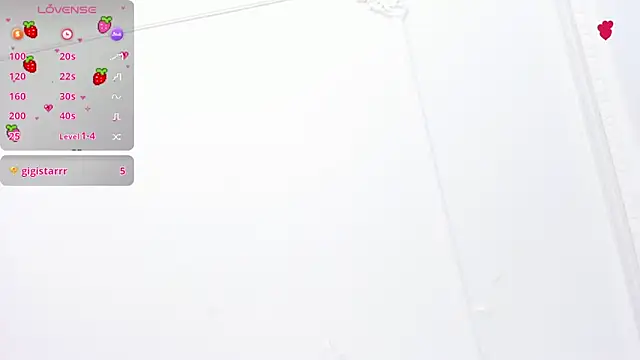 lin jayani online show from March 21, 2025, 6:18 pm