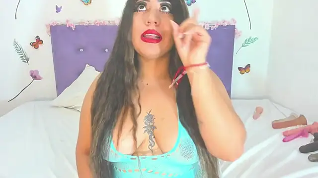 lin jayani online show from September 17, 2025, 12:18 pm