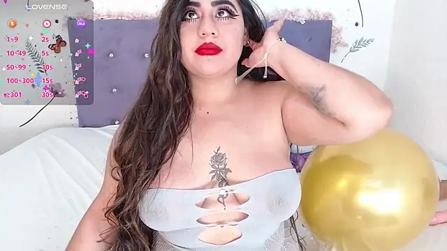 lin jayani online show from March 4, 2026, 9:32 pm