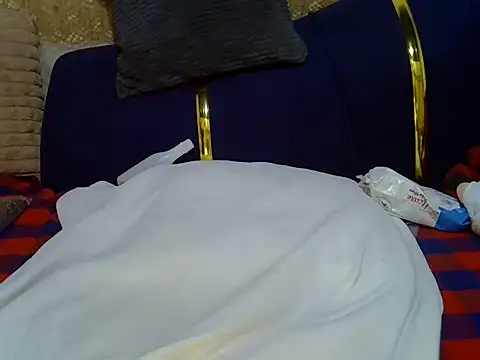 Soft gal12 online show from January 5, 2026, 6:44 pm