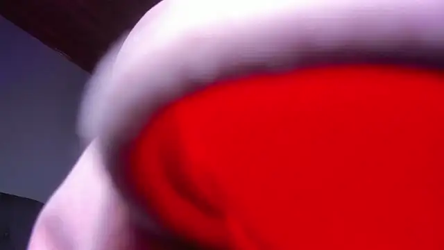 Tahiraa  online show from February 20, 2026, 1:33 pm