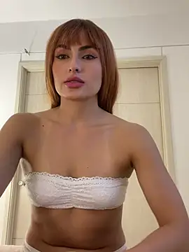 Victoria-77 online show from February 10, 2025, 2:19 am