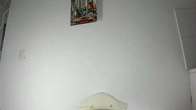 Sophie sweett19 online show from December 7, 2024, 12:30 am