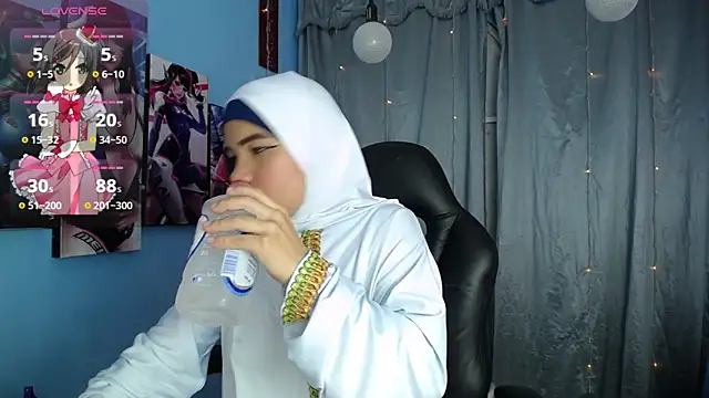 Falak-Yasin online show from January 29, 2025, 12:13 pm