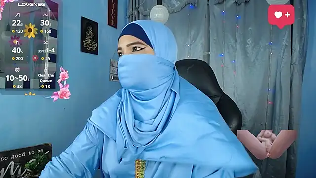 Falak-Yasin online show from January 13, 2026, 12:21 pm