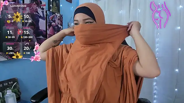 Falak-Yasin online show from March 18, 2026, 12:19 pm