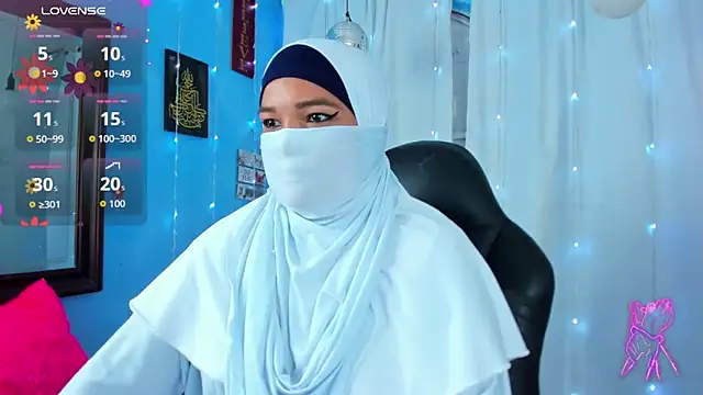 Falak-Yasin online show from April 12, 2026, 12:43 pm