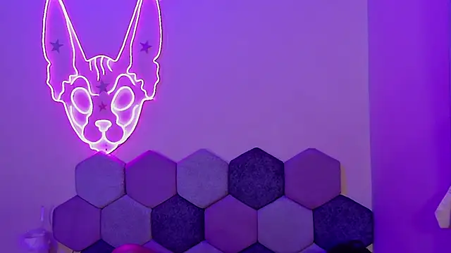 Horny tgn online show from March 22, 2025, 6:03 pm