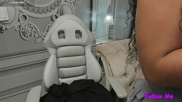 Snapshot of joselyn_sexy_ chatting on January 4, 2025, 12:37 am joselyn sexy online show from January 4, 2025, 12:37 am