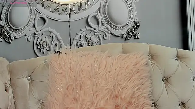 Snapshot of joselyn_sexy_ chatting on January 21, 2025, 12:57 am joselyn sexy online show from January 21, 2025, 12:57 am