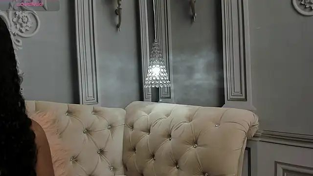 Snapshot of joselyn_sexy_ chatting on January 25, 2025, 9:57 pm joselyn sexy online show from January 25, 2025, 9:57 pm