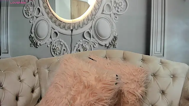 Snapshot of joselyn_sexy_ chatting on February 1, 2025, 10:02 pm joselyn sexy online show from February 1, 2025, 10:02 pm