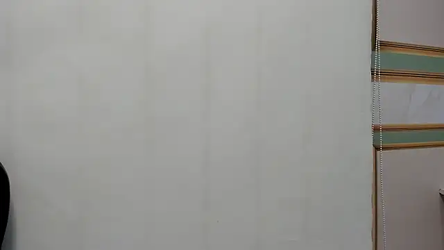 Snapshot of joselyn_sexy_ chatting on February 12, 2025, 2:43 pm joselyn sexy online show from February 12, 2025, 2:43 pm