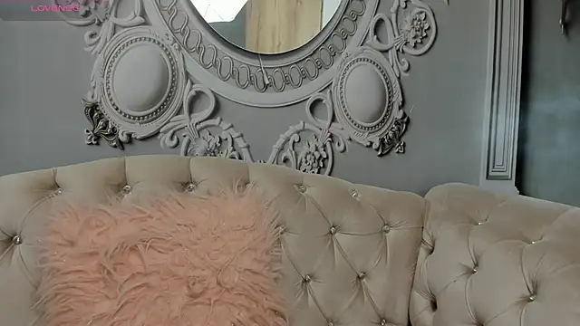 Snapshot of joselyn_sexy_ chatting on February 21, 2025, 1:00 am joselyn sexy online show from February 21, 2025, 1:00 am