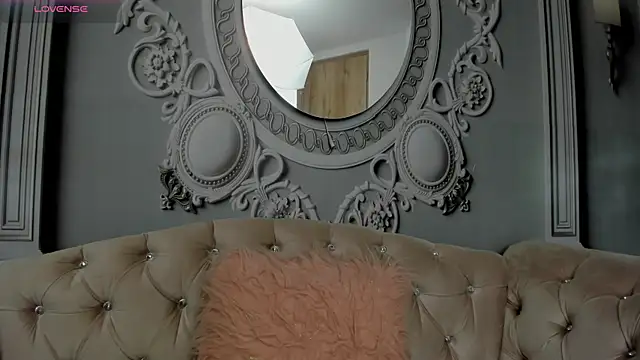 Snapshot of joselyn_sexy_ chatting on February 28, 2025, 5:48 pm joselyn sexy online show from February 28, 2025, 5:48 pm