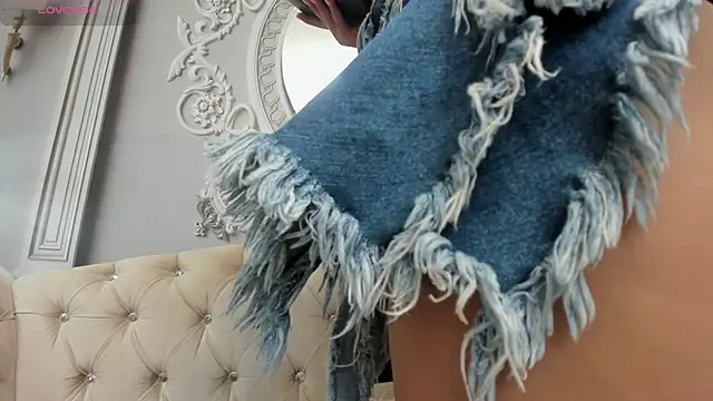 Snapshot of joselyn_sexy_ chatting on March 1, 2025, 9:37 pm joselyn sexy online show from March 1, 2025, 9:37 pm