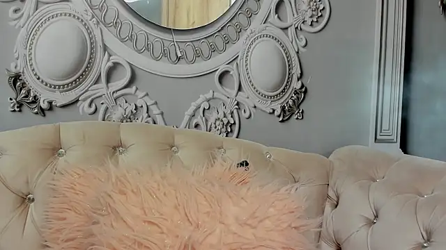 Snapshot of joselyn_sexy_ chatting on March 2, 2025, 12:42 am joselyn sexy online show from March 2, 2025, 12:42 am