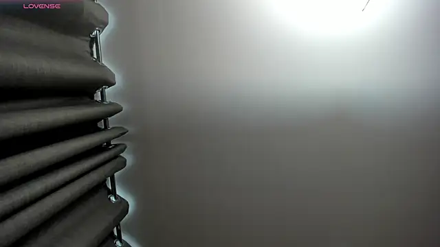 Snapshot of joselyn_sexy_ chatting on March 8, 2025, 9:40 pm joselyn sexy online show from March 8, 2025, 9:40 pm