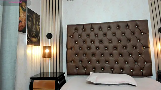 Snapshot of joselyn_sexy_ chatting on March 10, 2025, 6:34 pm joselyn sexy online show from March 10, 2025, 6:34 pm