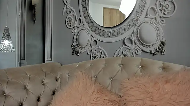 Snapshot of joselyn_sexy_ chatting on March 17, 2025, 6:42 pm joselyn sexy online show from March 17, 2025, 6:42 pm