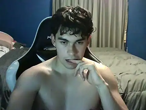 clguyy online show from January 17, 2026, 10:46 pm