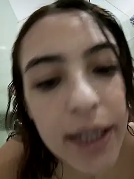 sofiarouge online show from January 20, 2025, 11:10 pm