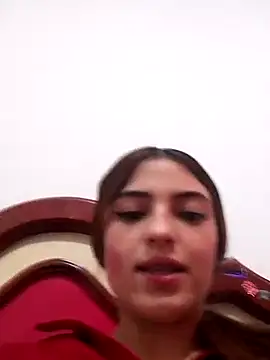 sofiarouge online show from February 11, 2025, 10:50 pm