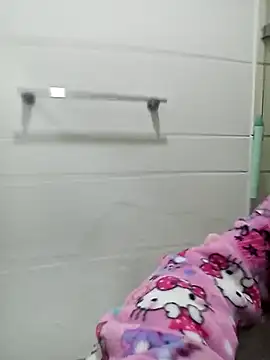 sofiarouge online show from February 15, 2025, 4:01 pm