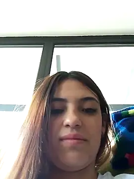 sofiarouge online show from March 14, 2025, 3:03 pm