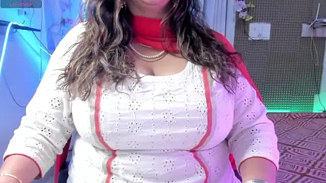 Gulabi Queen online show from February 22, 2025, 11:57 am