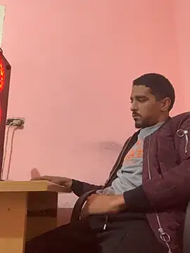 Snapshot of Xxxhalcon chatting on November 23, 2025, 1:44 pm Xxxhalcon online show from November 23, 2025, 1:44 pm