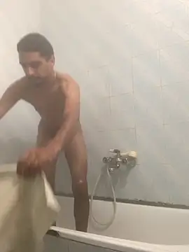 Snapshot of Xxxhalcon chatting on November 25, 2025, 11:32 am Xxxhalcon online show from November 25, 2025, 11:32 am