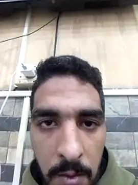 Snapshot of Xxxhalcon chatting on March 12, 2026, 10:38 pm Xxxhalcon online show from March 12, 2026, 10:38 pm