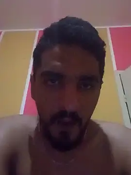 Snapshot of Xxxhalcon chatting on March 22, 2026, 5:55 am Xxxhalcon online show from March 22, 2026, 5:55 am