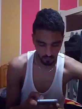 Snapshot of Xxxhalcon chatting on March 29, 2026, 1:05 am Xxxhalcon online show from March 29, 2026, 1:05 am