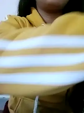 Arohi is Live online show from January 14, 2025, 5:08 am