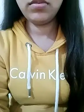 Arohi is Live online show from February 1, 2025, 6:21 am