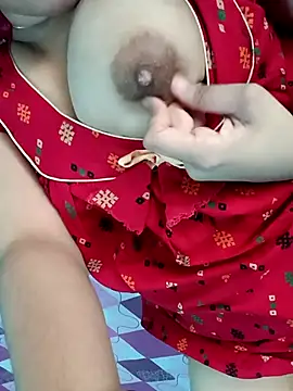 Arohi is Live online show from November 5, 2025, 8:47 am