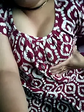 Arohi is Live online show from December 5, 2025, 8:56 am