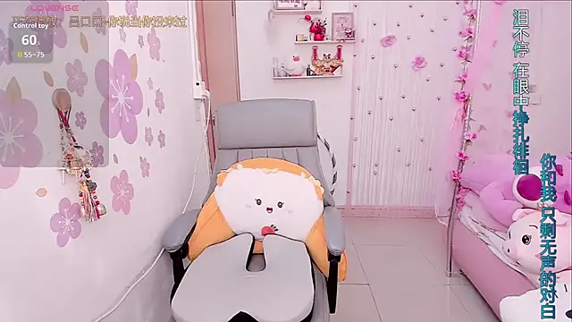 Stylec66 online show from January 14, 2026, 3:34 am