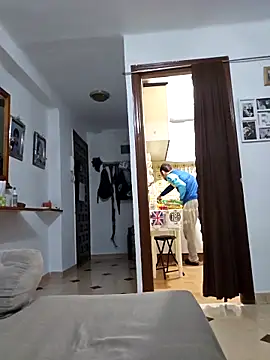 charlye inkkkk online show from March 2, 2025, 10:16 pm