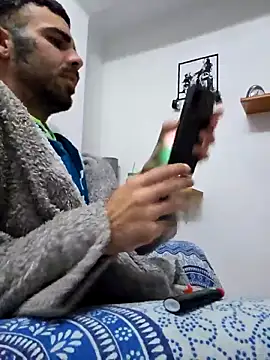 charlye inkkkk online show from March 4, 2025, 11:43 pm