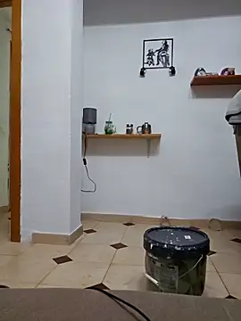 charlye inkkkk online show from March 5, 2025, 8:32 pm