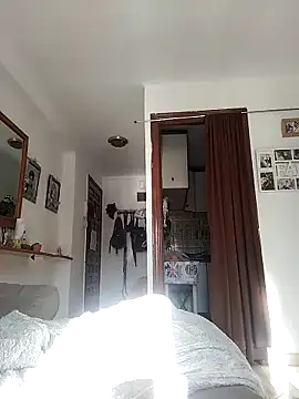 charlye inkkkk online show from March 15, 2025, 4:43 pm