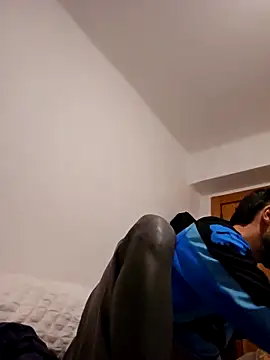 charlye inkkkk online show from March 15, 2025, 11:50 pm