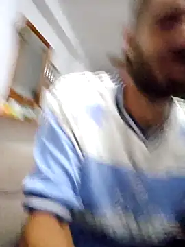 charlye inkkkk online show from September 27, 2025, 10:48 pm