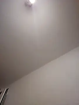 charlye inkkkk online show from October 11, 2025, 1:38 am