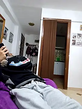 charlye inkkkk online show from November 19, 2025, 10:21 pm