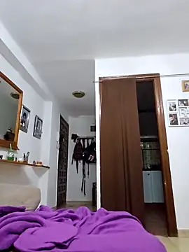 charlye inkkkk online show from November 20, 2025, 11:15 pm