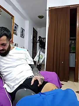 charlye inkkkk online show from December 18, 2025, 12:06 am